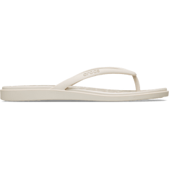 Crocs Miami Round Toe Animal Flip Women