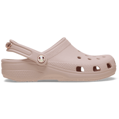 Crocs Classic Clog with Swarovski® Crystals Women