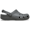 Slate Grey