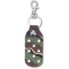Army Green / Multi