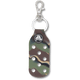 Army Green / Multi