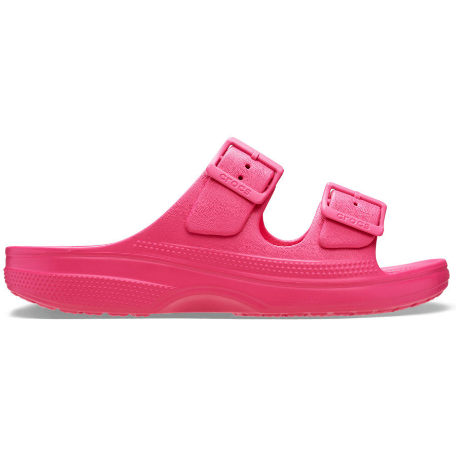 Women Crocs - Women's Saturday Sandal