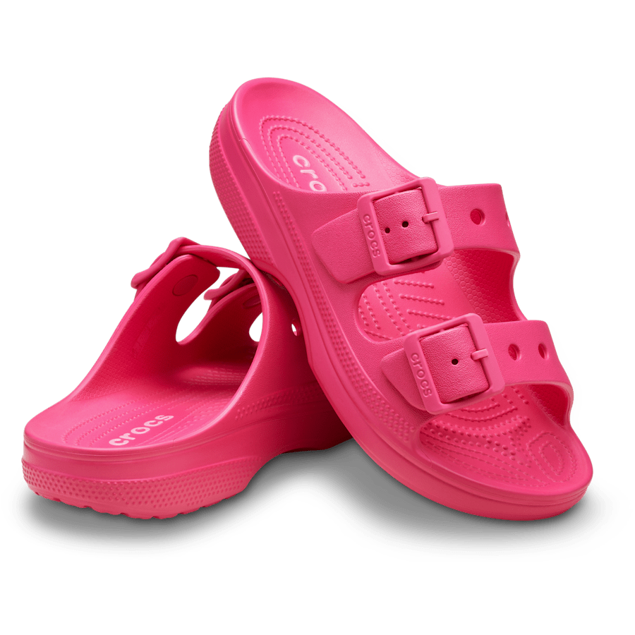 Women Crocs - Women's Saturday Sandal