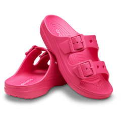 Crocs Women's Saturday Sandal Women