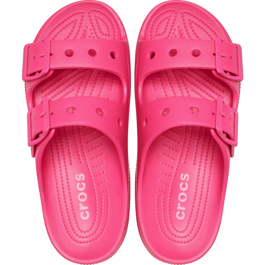 Women Crocs - Women's Saturday Sandal