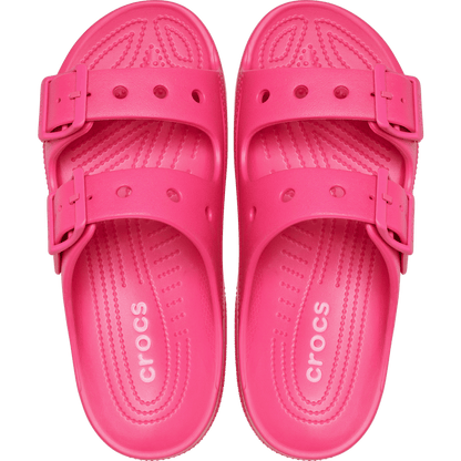 Women Crocs - Women's Saturday Sandal