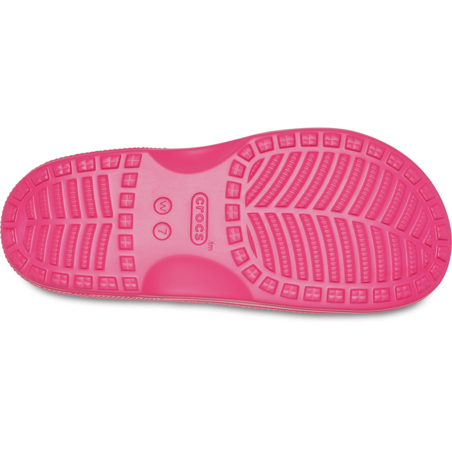 Women Crocs - Women's Saturday Sandal