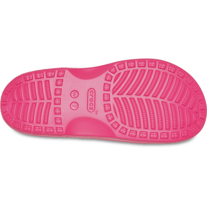 Women Crocs - Women's Saturday Sandal