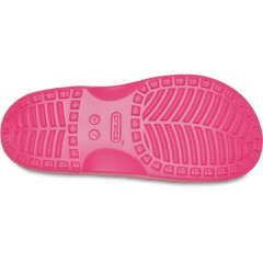 Crocs Women's Saturday Sandal Women