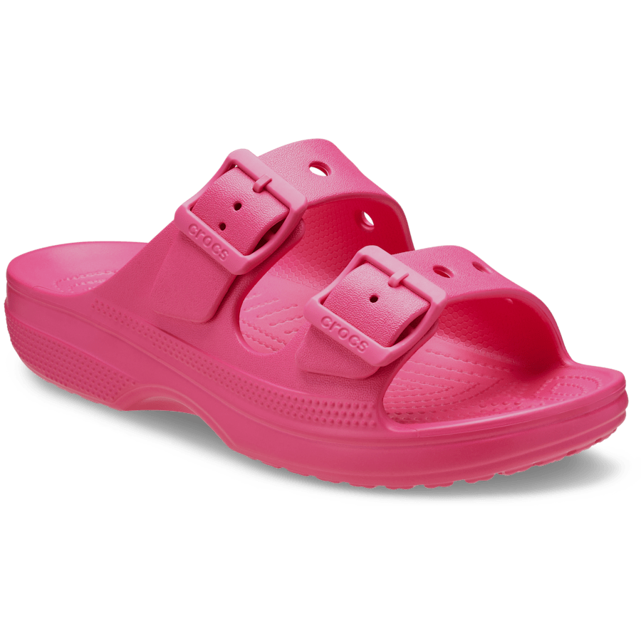 Women Crocs - Women's Saturday Sandal