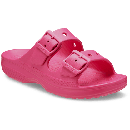 Women Crocs - Women's Saturday Sandal