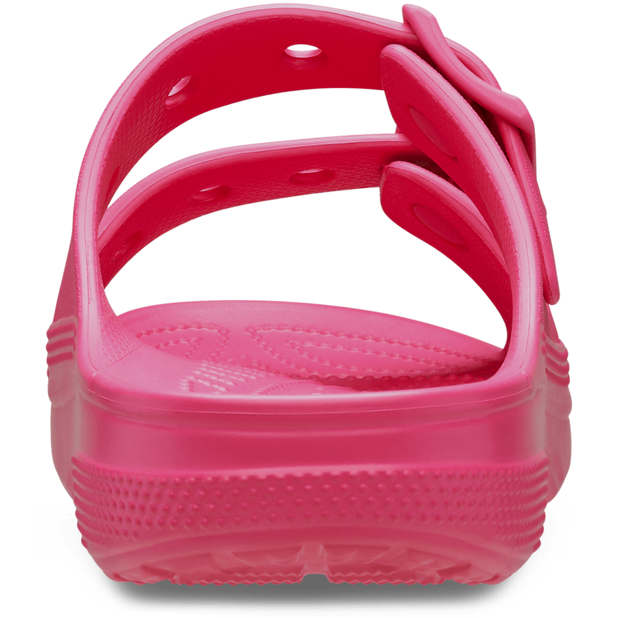 Women Crocs - Women's Saturday Sandal