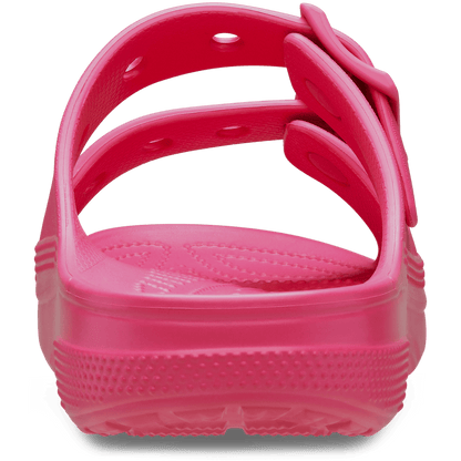 Women Crocs - Women's Saturday Sandal