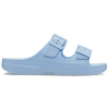 Blue Calcite