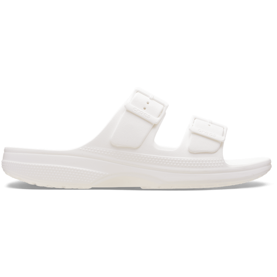 White,W4