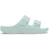 Retro Ice