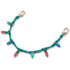 Multi