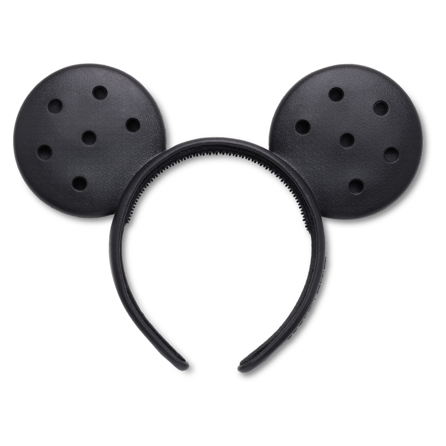 Women / Kids Crocs - Disney Minnie Mouse Headband