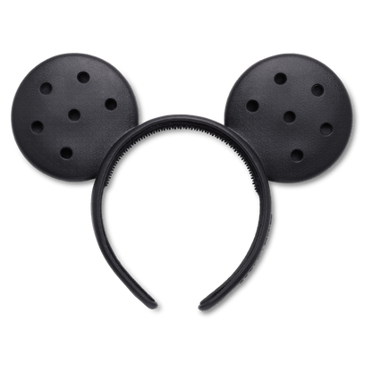 Women / Kids Crocs - Disney Minnie Mouse Headband