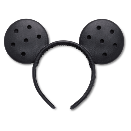 Women / Kids Crocs - Disney Minnie Mouse Headband