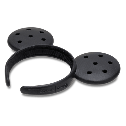 Women / Kids Crocs - Disney Minnie Mouse Headband