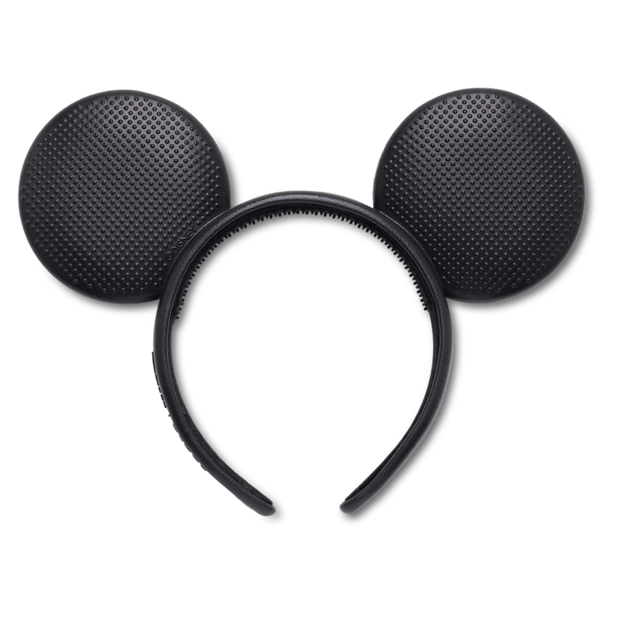 Women / Kids Crocs - Disney Minnie Mouse Headband