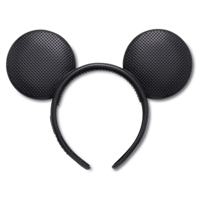 Women / Kids Crocs - Disney Minnie Mouse Headband