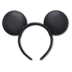 Crocs Disney Minnie Mouse Headband Women|Kids