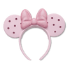 Pink Milk