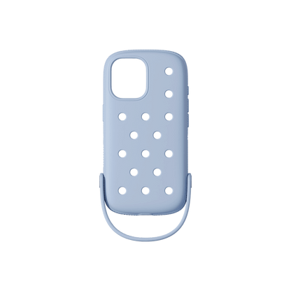 Women / Kids / Men Crocs - iPhone 16 Compatible Case