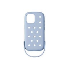 Crocs iPhone 16 Compatible Case Women|Kids|Men
