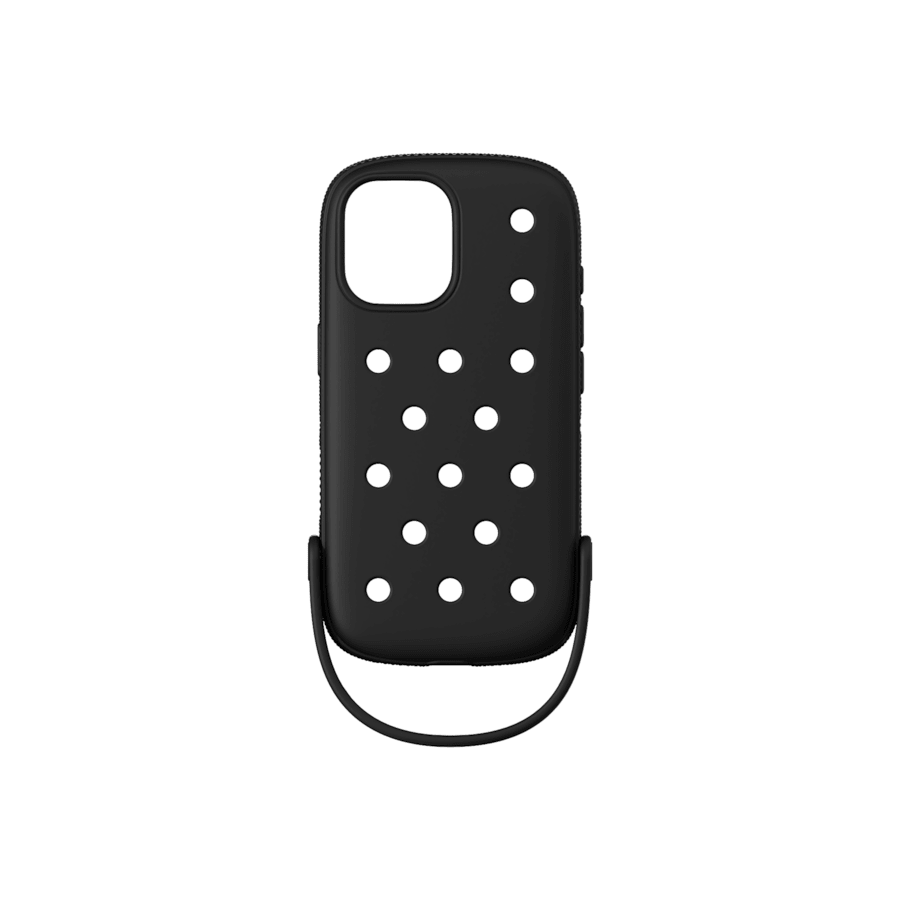 Black,OS