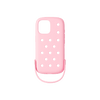 Pink Milk