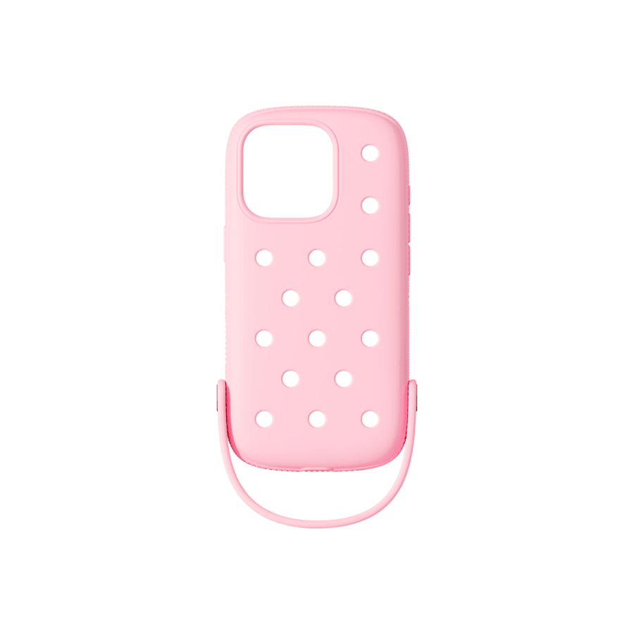 Women / Kids / Men Crocs - iPhone 16 Pro Compatible Case