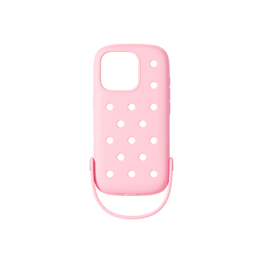 Women / Kids / Men Crocs - iPhone 16 Pro Compatible Case
