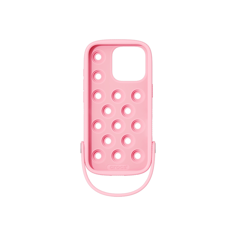 Women / Kids / Men Crocs - iPhone 16 Pro Compatible Case