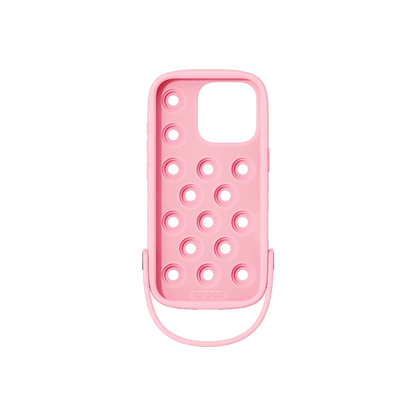 Women / Kids / Men Crocs - iPhone 16 Pro Compatible Case