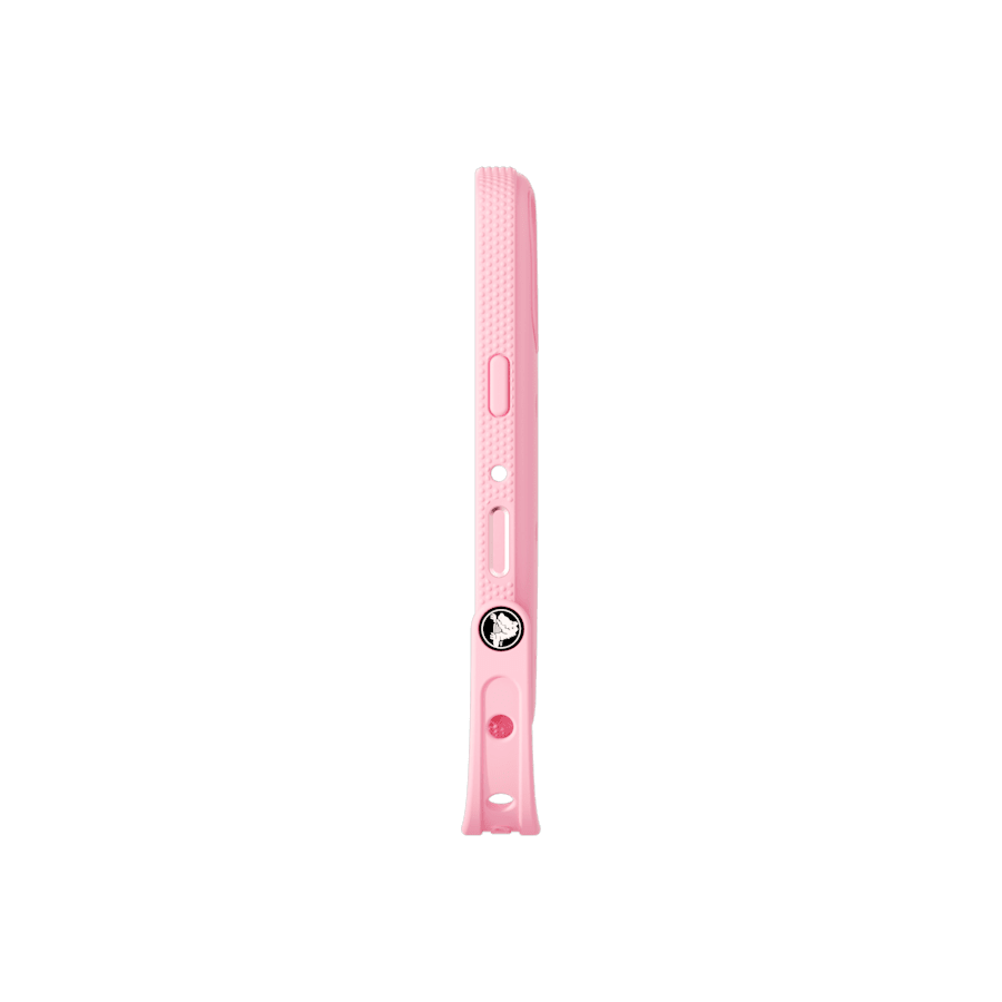 Women / Kids / Men Crocs - iPhone 16 Pro Compatible Case