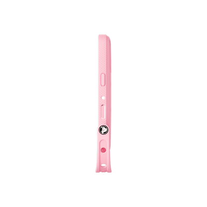 Women / Kids / Men Crocs - iPhone 16 Pro Compatible Case
