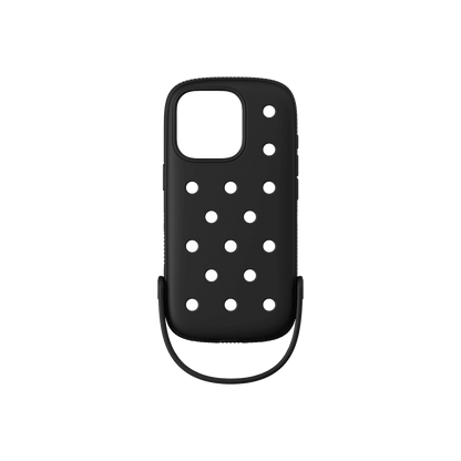 Black,OS