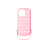 Pink Milk