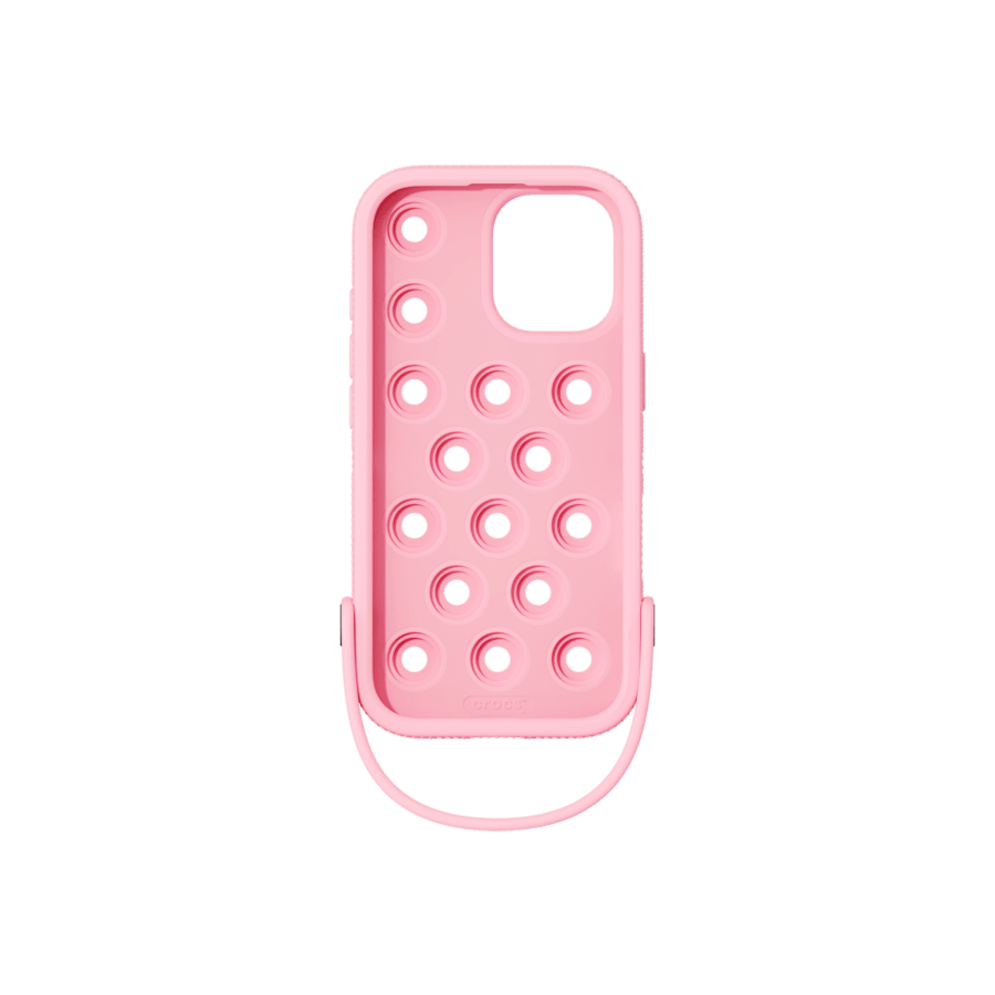 Women / Kids / Men Crocs - iPhone 17 Compatible Case