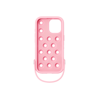Women / Kids / Men Crocs - iPhone 17 Compatible Case