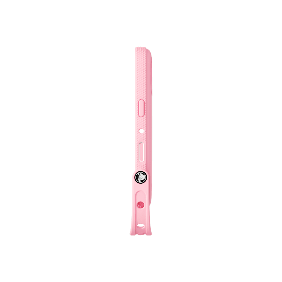 Women / Kids / Men Crocs - iPhone 17 Compatible Case