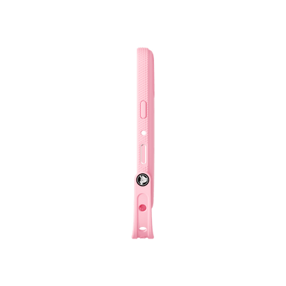 Women / Kids / Men Crocs - iPhone 17 Compatible Case