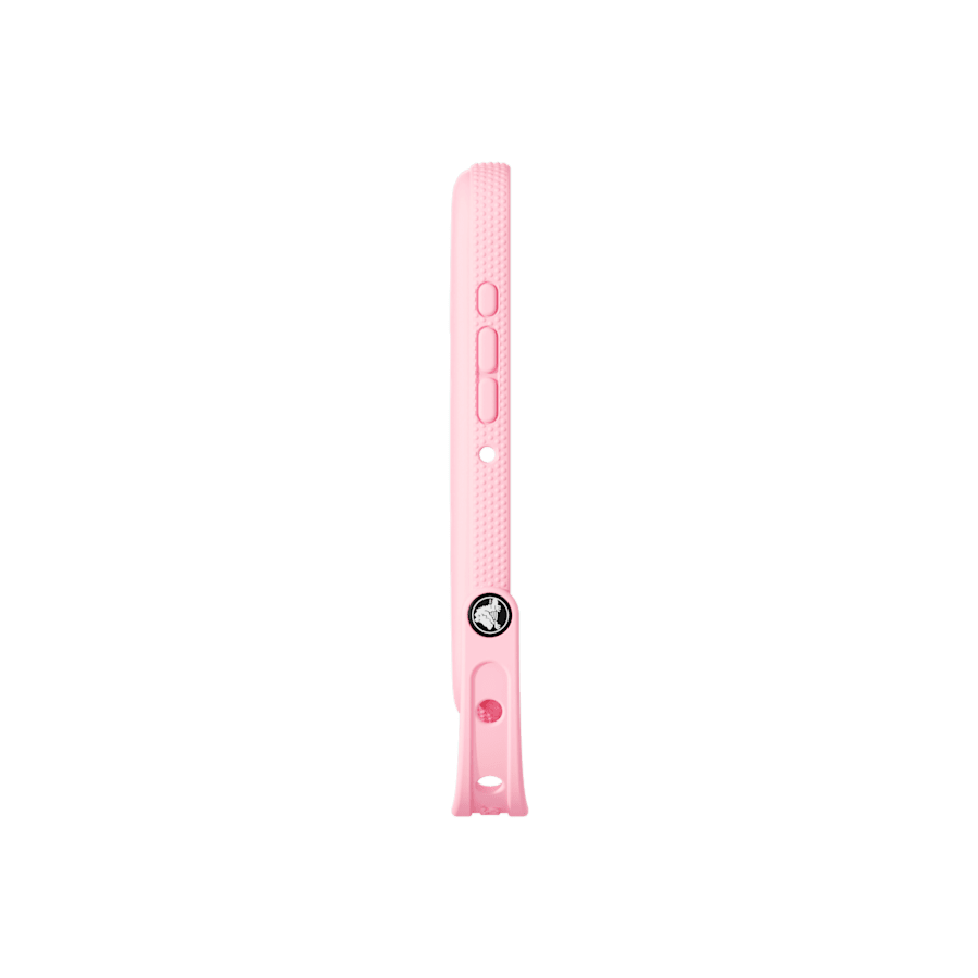 Women / Kids / Men Crocs - iPhone 17 Compatible Case