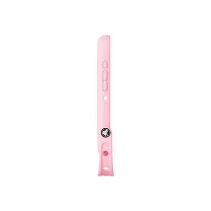 Women / Kids / Men Crocs - iPhone 17 Compatible Case