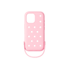 Pink Milk