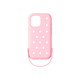 Pink Milk