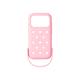 Pink Milk